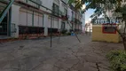 Foto 8 de Apartamento com 2 Quartos à venda, 67m² em Jardim Botânico, Porto Alegre