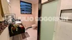 Foto 11 de Apartamento com 4 Quartos à venda, 300m² em Copacabana, Rio de Janeiro