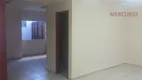 Foto 11 de Sala Comercial para alugar, 1m² em Vila São João da Boa Vista, Bauru