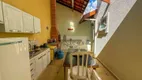 Foto 67 de Sobrado com 5 Quartos à venda, 200m² em Vila Betânia, São José dos Campos