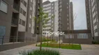 Foto 15 de Apartamento com 2 Quartos à venda, 73m² em Jardim Pirituba, São Paulo