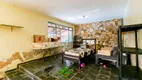 Foto 25 de Casa de Condomínio com 4 Quartos à venda, 350m² em Setor de Habitacoes Individuais Sul, Brasília