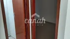 Foto 3 de Apartamento com 2 Quartos à venda, 43m² em Jardim Silvio Passalacqua, Ribeirão Preto