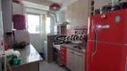 Foto 15 de Apartamento com 2 Quartos à venda, 55m² em Nova Cidade, Rio das Ostras