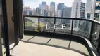 Foto 3 de Apartamento com 1 Quarto à venda, 49m² em Vila Olímpia, São Paulo