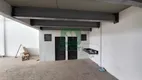 Foto 5 de Ponto Comercial com 1 Quarto para alugar, 400m² em Martins, Uberlândia