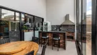 Foto 7 de Casa de Condomínio com 3 Quartos à venda, 234m² em Pompéia, Piracicaba