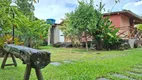 Foto 11 de Casa com 2 Quartos à venda, 565m² em , Guaramiranga