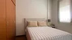 Foto 20 de Apartamento com 3 Quartos à venda, 100m² em Coração de Jesus, Belo Horizonte