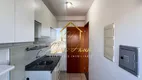 Foto 3 de Apartamento com 3 Quartos para alugar, 69m² em Jardim Leblon, Cuiabá