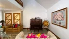 Foto 37 de Casa com 5 Quartos à venda, 360m² em Mata da Praia, Vitória