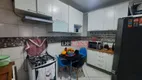 Foto 4 de Sobrado com 2 Quartos à venda, 66m² em São Mateus, São Paulo