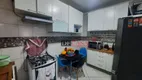 Foto 4 de Sobrado com 2 Quartos à venda, 69m² em São Mateus, São Paulo