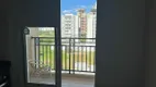 Foto 12 de Apartamento com 1 Quarto à venda, 37m² em Parque Campolim, Sorocaba