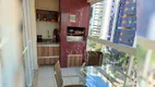 Foto 6 de Apartamento com 3 Quartos à venda, 148m² em Gleba Palhano, Londrina