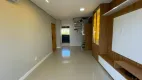 Foto 3 de Apartamento com 3 Quartos para alugar, 140m² em Buraquinho, Lauro de Freitas