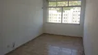 Foto 9 de Apartamento com 2 Quartos para alugar, 70m² em Praça Seca, Rio de Janeiro