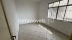 Foto 17 de Casa com 2 Quartos à venda, 100m² em Bancários, Rio de Janeiro