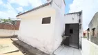 Foto 6 de Casa de Condomínio com 2 Quartos à venda, 60m² em Santa Tereza, Parnamirim