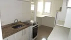 Foto 10 de Apartamento com 3 Quartos à venda, 110m² em Vila Mariana, São Paulo