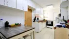 Foto 10 de Apartamento com 2 Quartos à venda, 157m² em Santana, São Paulo