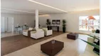 Foto 24 de Apartamento com 3 Quartos à venda, 70m² em Granja Viana, Cotia