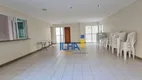 Foto 21 de Apartamento com 3 Quartos à venda, 117m² em Jardim da Penha, Vitória