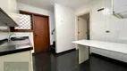 Foto 44 de Casa com 5 Quartos à venda, 550m² em Cidade Jardim, São Paulo