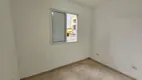 Foto 16 de Apartamento com 2 Quartos à venda, 50m² em Cidade Patriarca, São Paulo