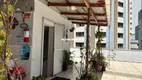 Foto 9 de Apartamento com 1 Quarto à venda, 27m² em Centro, Balneário Camboriú
