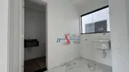 Foto 7 de Apartamento com 2 Quartos à venda, 51m² em Vila Formosa, São Paulo