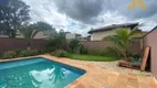 Foto 41 de Casa de Condomínio com 3 Quartos à venda, 220m² em Ana Helena, Jaguariúna