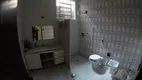 Foto 6 de Casa com 3 Quartos à venda, 272m² em Santa Terezinha, Belo Horizonte