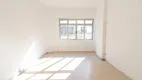 Foto 8 de Sala Comercial para venda ou aluguel, 34m² em Centro, São Caetano do Sul