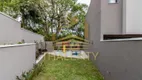Foto 28 de Casa de Condomínio com 3 Quartos à venda, 104m² em Santa Cândida, Curitiba