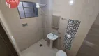 Foto 8 de Casa com 3 Quartos à venda, 115m² em Campos Eliseos, Ribeirão Preto