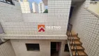 Foto 14 de Casa com 3 Quartos à venda, 120m² em Vila Gomes Cardim, São Paulo