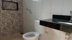 Foto 15 de Apartamento com 3 Quartos à venda, 65m² em Santa Rosa, Divinópolis