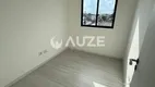 Foto 9 de Apartamento com 3 Quartos à venda, 55m² em Boneca do Iguaçu, São José dos Pinhais