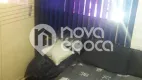 Foto 14 de Apartamento com 3 Quartos à venda, 80m² em Engenho De Dentro, Rio de Janeiro