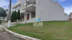 Foto 2 de Casa de Condomínio com 3 Quartos à venda, 200m² em Jardim Portal da Primavera, Sorocaba