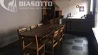 Foto 13 de Casa com 4 Quartos à venda, 262m² em Vila Marieta, Campinas