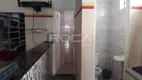 Foto 5 de Ponto Comercial à venda, 99m² em Jardim Centenário, São Carlos