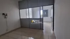 Foto 2 de Sala Comercial para alugar, 50m² em Mirandópolis, São Paulo