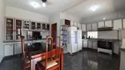 Foto 15 de Casa com 3 Quartos à venda, 564m² em Jardim das Américas, Cuiabá