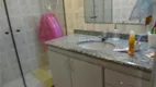 Foto 25 de Apartamento com 3 Quartos à venda, 89m² em Vila Itapura, Campinas