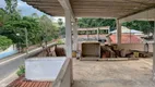 Foto 31 de Casa com 5 Quartos à venda, 360m² em Pau Grande Vila Inhomirim, Magé
