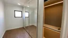 Foto 20 de Casa de Condomínio com 3 Quartos à venda, 305m² em Residencial Parque dos Alecrins, Campinas