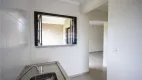 Foto 7 de Apartamento com 2 Quartos à venda, 77m² em Jardim Nova Aliança Sul, Ribeirão Preto