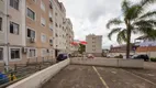 Foto 24 de Apartamento com 2 Quartos à venda, 51m² em Passo das Pedras, Porto Alegre